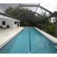 11601 NW 18TH ST, Fort Lauderdale, FL 33323 ID:504528