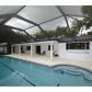 11601 NW 18TH ST, Fort Lauderdale, FL 33323 ID:504529