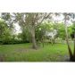 11601 NW 18TH ST, Fort Lauderdale, FL 33323 ID:504530