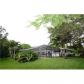 11601 NW 18TH ST, Fort Lauderdale, FL 33323 ID:504531