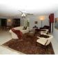 11601 NW 18TH ST, Fort Lauderdale, FL 33323 ID:504532