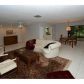 11601 NW 18TH ST, Fort Lauderdale, FL 33323 ID:504533