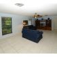 11601 NW 18TH ST, Fort Lauderdale, FL 33323 ID:504534