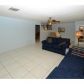 11601 NW 18TH ST, Fort Lauderdale, FL 33323 ID:504535