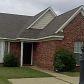 10704 Ridgefield Drive, Olive Branch, MS 38654 ID:1099424