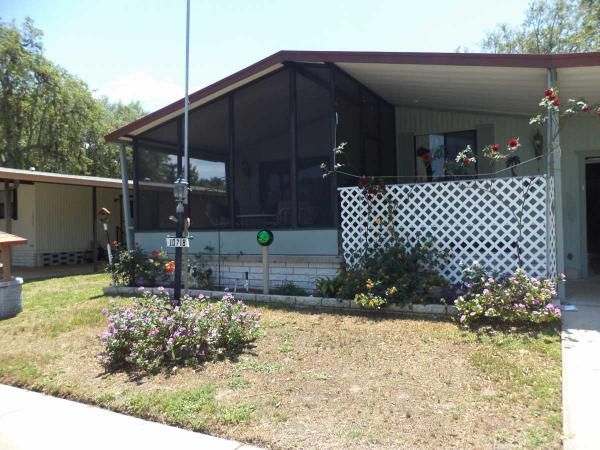 10718 NEEDHAM COURT, New Port Richey, FL 34654