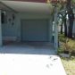 10718  NEEDHAM COURT, New Port Richey, FL 34654 ID:450577