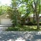 1859 S Truckee Way, Aurora, CO 80017 ID:454889