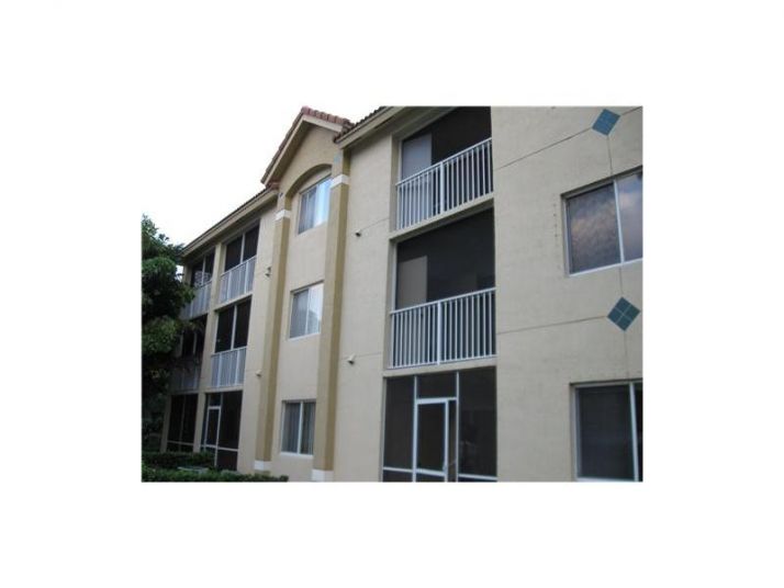 430 S PARK RD # 3304, Hollywood, FL 33021