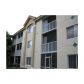 430 S PARK RD # 3304, Hollywood, FL 33021 ID:1029098