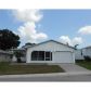 2342 Sea Island Cir S, Lakeland, FL 33810 ID:391007