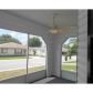 2342 Sea Island Cir S, Lakeland, FL 33810 ID:391008