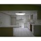 2342 Sea Island Cir S, Lakeland, FL 33810 ID:391009