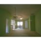 2342 Sea Island Cir S, Lakeland, FL 33810 ID:391011