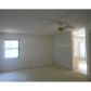 2342 Sea Island Cir S, Lakeland, FL 33810 ID:391012