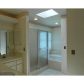 2342 Sea Island Cir S, Lakeland, FL 33810 ID:391013