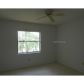 2342 Sea Island Cir S, Lakeland, FL 33810 ID:391014