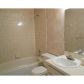 2342 Sea Island Cir S, Lakeland, FL 33810 ID:391015