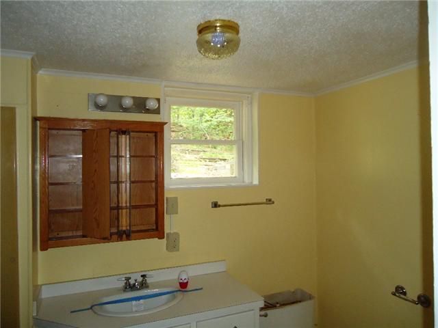 135 Terryland Cir, Hot Springs National Park, AR 71901