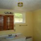 135 Terryland Cir, Hot Springs National Park, AR 71901 ID:404860