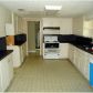 135 Terryland Cir, Hot Springs National Park, AR 71901 ID:404861