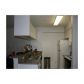 430 S PARK RD # 3304, Hollywood, FL 33021 ID:1029100