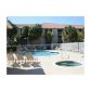 430 S PARK RD # 3304, Hollywood, FL 33021 ID:1029099