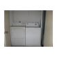 430 S PARK RD # 3304, Hollywood, FL 33021 ID:1029101