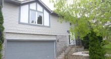800 Shepherds Dr West Bend, WI 53090