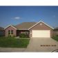 1303 N 31st St, Rogers, AR 72756 ID:386817