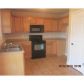 1303 N 31st St, Rogers, AR 72756 ID:386820