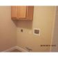 1303 N 31st St, Rogers, AR 72756 ID:386821