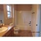 1303 N 31st St, Rogers, AR 72756 ID:386823