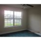 1303 N 31st St, Rogers, AR 72756 ID:386824