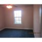 1303 N 31st St, Rogers, AR 72756 ID:386825