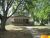 661 N Beech St Wahoo, NE 68066