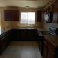 623 Catalina Cove Ln, La Marque, TX 77568 ID:12543