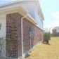 623 Catalina Cove Ln, La Marque, TX 77568 ID:12547