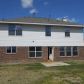 623 Catalina Cove Ln, La Marque, TX 77568 ID:12548