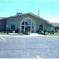 508 S Washington Ave, Saginaw, MI 48607 ID:312546