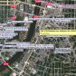 508 S Washington Ave, Saginaw, MI 48607 ID:312551