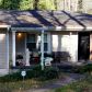 134 Scott Blvd, Decatur, GA 30030 ID:357408