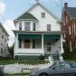 435 Faulkner Ave, Martinsburg, WV 25401 ID:950521