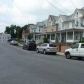 435 Faulkner Ave, Martinsburg, WV 25401 ID:950522