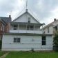 435 Faulkner Ave, Martinsburg, WV 25401 ID:950523