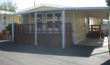 13120 Bradley Sylmar, CA 91342