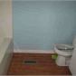 1104 Ousleydale Rd, Hartsville, SC 29550 ID:11797