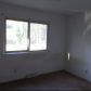 3609 Webster Ave, Kansas City, KS 66104 ID:357597