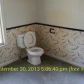 1545 Frye Bridge Rd, Clemmons, NC 27012 ID:984387