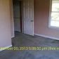 1545 Frye Bridge Rd, Clemmons, NC 27012 ID:984388